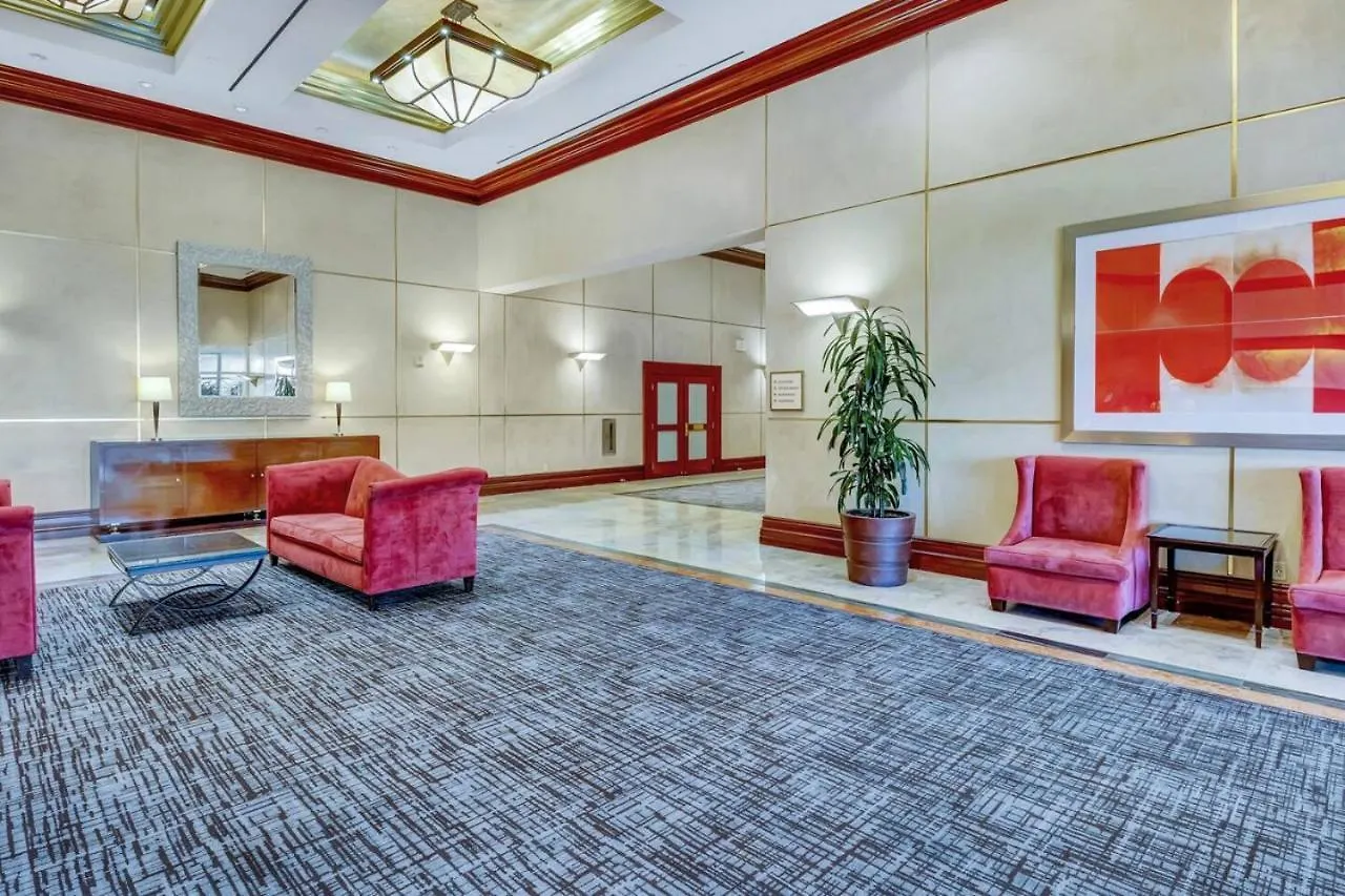 Luxury Mgm Studio With Pool Gym And Jacuzzi Bathtub Las Vegas 0*,  United States